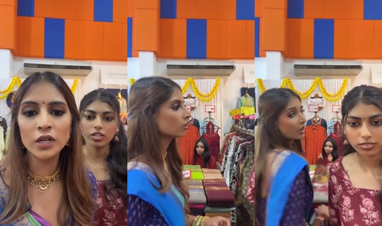 vinnnyy._'s Live Session — Jul 25, 2026, 6:26 AM
