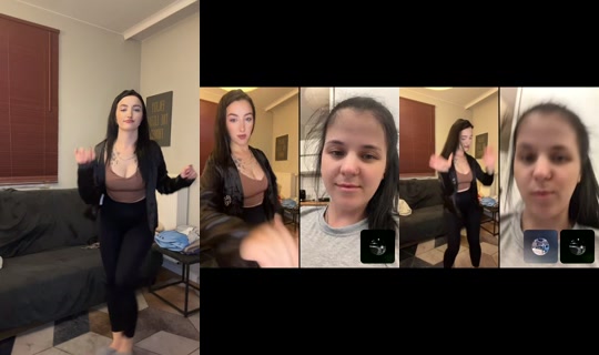 vinnytska_ua's Live Session — Sep 20, 2026, 12:57 AM