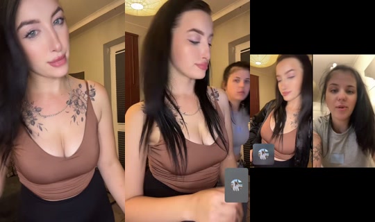 vinnytska_ua's Live Session — Sep 20, 2026, 3:21 AM