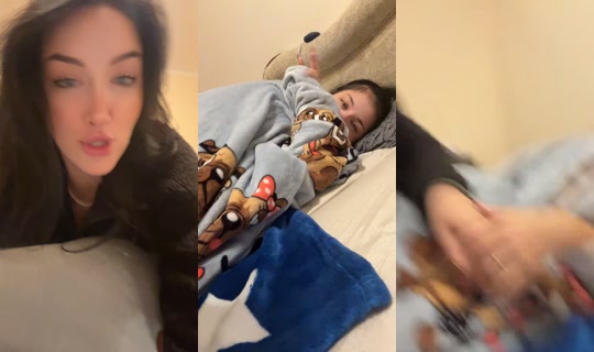 vinnytska_ua's Live Session — Sep 20, 2026, 6:58 PM