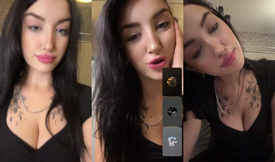 vinnytska_ua's Live Session — Sep 20, 2026, 8:11 PM