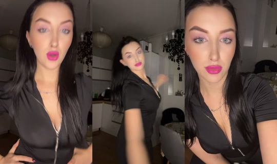 vinnytska_ua's Live Session — Sep 27, 2026, 8:03 PM