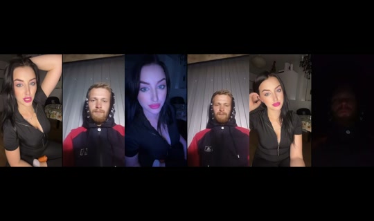 vinnytska_ua's Live Session — Sep 27, 2026, 8:44 PM
