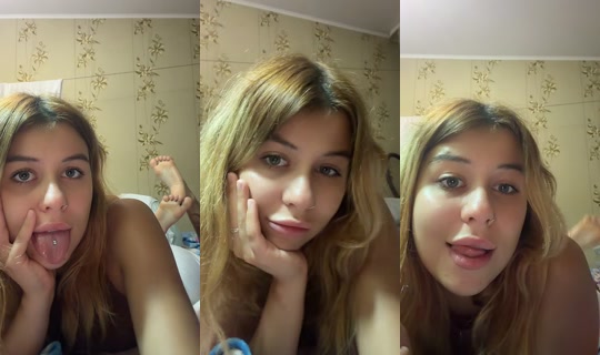 vinovnaa's Live Session — Jul 18, 2026, 5:17 PM