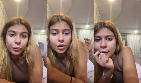 vinovnaa's Live Session — Jul 25, 2026, 2:34 PM