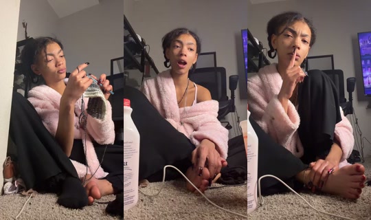 vintdoesntcarefr's Live Session — Oct 19, 2026, 6:41 AM