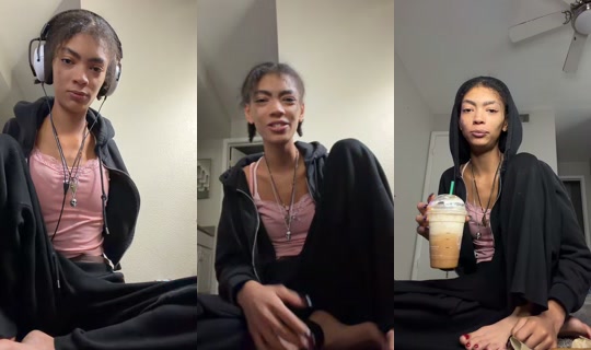 vintdoesntcarefr's Live Session — Oct 19, 2026, 10:21 PM