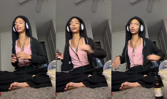 vintdoesntcarefr's Live Session — Oct 20, 2026, 12:08 AM