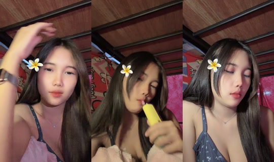 vio191207's Live Session — Sep 20, 2026, 4:14 PM
