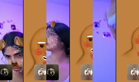 vio_tema3's Live Session — Jul 30, 2026, 6:34 PM