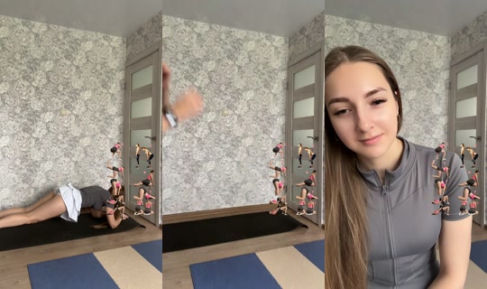 vioks_tta's Live Session — Sep 1, 2026, 7:30 AM