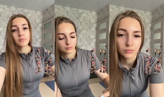 vioks_tta's Live Session — Sep 1, 2026, 8:18 AM