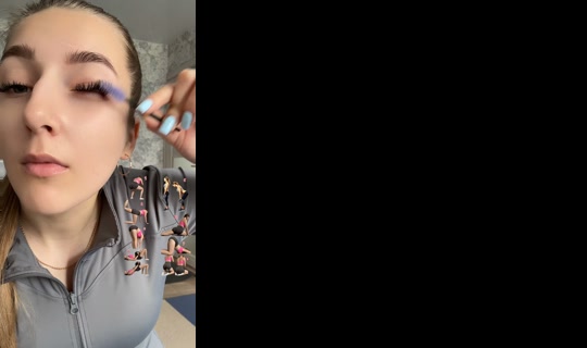 vioks_tta's Live Session — Sep 1, 2026, 1:01 PM