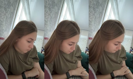 vioks_tta's Live Session — Sep 3, 2026, 3:33 PM