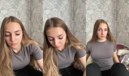 vioks_tta's Live Session — Sep 6, 2026, 12:55 PM