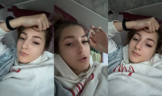 vioks_tta's Live Session — Sep 7, 2026, 4:19 PM