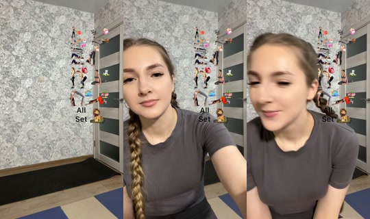 vioks_tta's Live Session — Sep 16, 2026, 6:29 PM