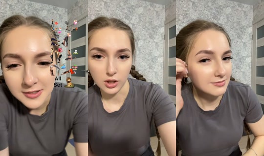 vioks_tta's Live Session — Sep 16, 2026, 7:19 PM