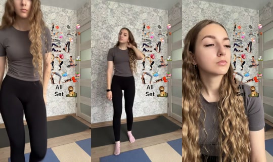 vioks_tta's Live Session — Sep 17, 2026, 6:43 AM