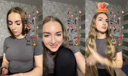 vioks_tta's Live Session — Sep 17, 2026, 3:35 PM