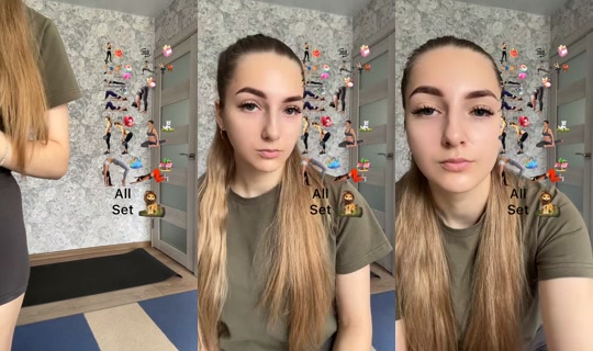 vioks_tta's Live Session — Sep 18, 2026, 8:40 AM