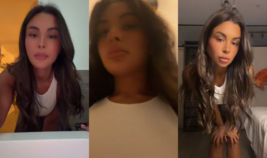 violamei.05's Live Session — Jul 9, 2026, 9:04 PM
