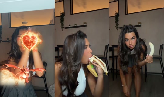 violamei.05's Live Session — Jul 9, 2026, 10:17 PM