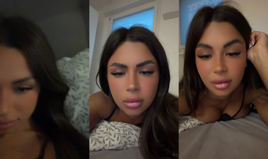 violamei.05's Live Session — Jul 15, 2026, 6:54 PM