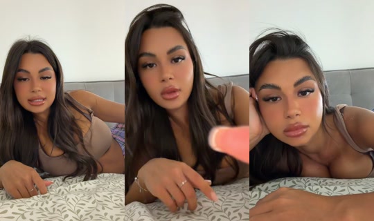 violamei.05's Live Session — Jul 15, 2026, 9:37 PM