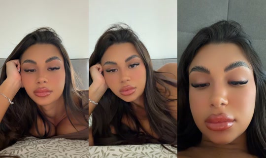 violasecondario's Live Session — Jul 15, 2026, 10:24 PM