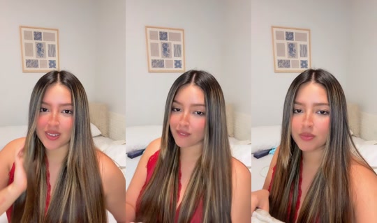 violetavelez.1's Live Session — Jul 10, 2026, 11:32 AM