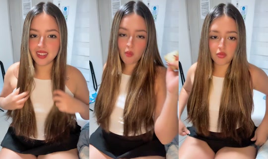 violetavelez.1's Live Session — Jul 12, 2026, 6:52 AM