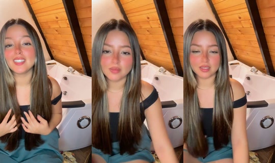 violetavelez.1's Live Session — Jul 14, 2026, 8:45 AM