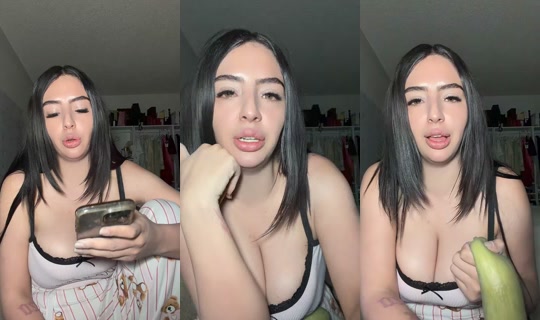 violetblankk's Live Session — Aug 27, 2026, 11:27 AM