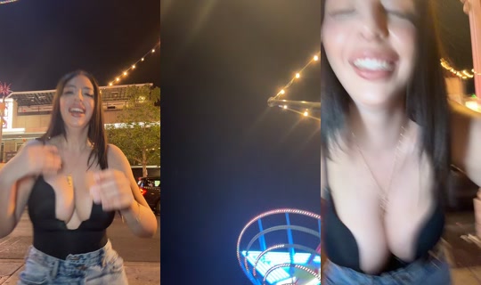 violetblankk's Live Session — Aug 29, 2026, 9:28 AM