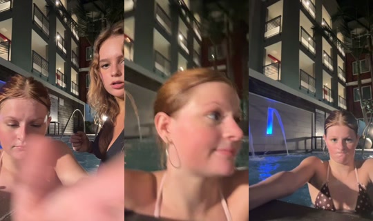 violetstuart's Live Session — Oct 8, 2026, 4:50 AM