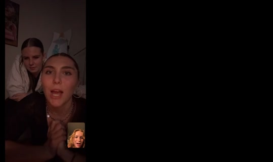 violetstuart's Live Session — Oct 9, 2026, 7:08 AM