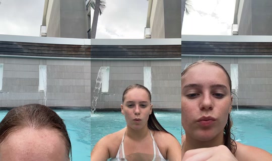 violetstuart's Live Session — Oct 11, 2026, 9:51 PM