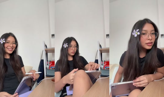 violletttt_'s Live Session — Aug 29, 2026, 6:40 AM