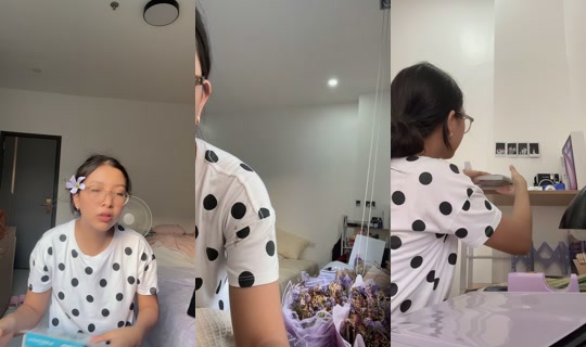 violletttt_'s Live Session — Aug 30, 2026, 8:53 AM