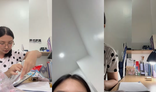 violletttt_'s Live Session — Aug 30, 2026, 9:43 AM