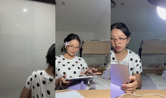 violletttt_'s Live Session — Aug 30, 2026, 10:34 AM