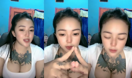 vionara06's Live Session — Sep 28, 2026, 8:48 PM