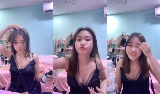 vionna_2608's Live Session — Jul 14, 2026, 7:15 PM