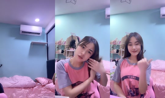 vionna_2608's Live Session — Jul 15, 2026, 4:03 PM