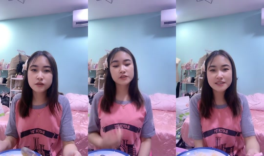 vionna_2608's Live Session — Jul 15, 2026, 5:01 PM