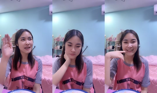 vionna_2608's Live Session — Jul 15, 2026, 6:13 PM
