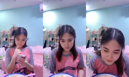 vionna_2608's Live Session — Jul 15, 2026, 7:05 PM