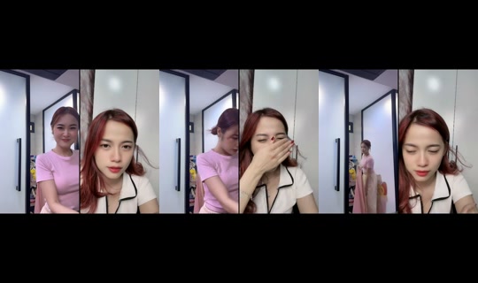 vionna_2608's Live Session — Aug 19, 2026, 9:48 AM