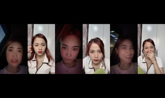 vionna_2608's Live Session — Aug 19, 2026, 11:31 AM